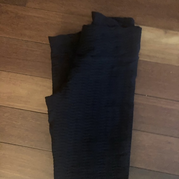 Booty By Brabants leggings - Picture 2 of 3